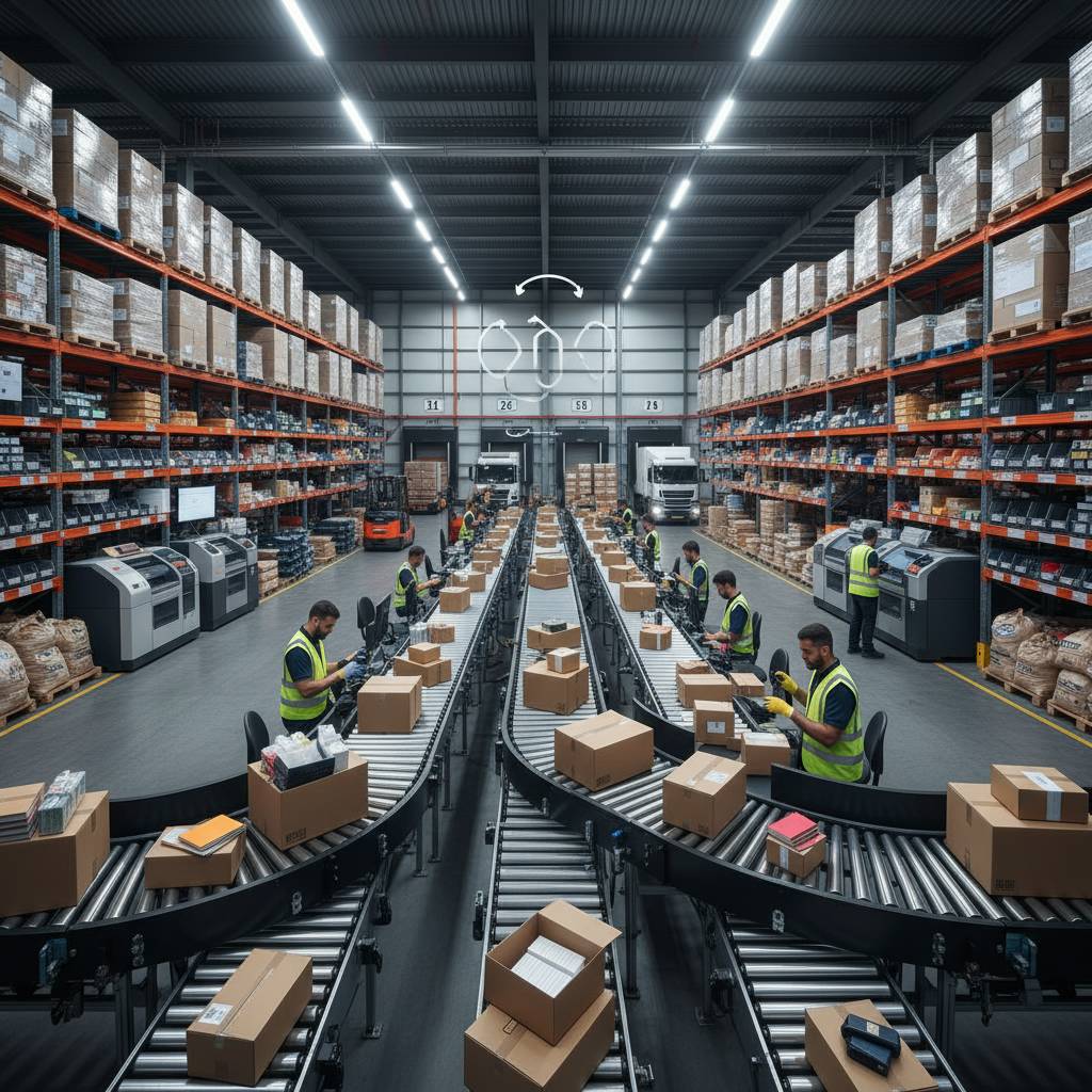 About Plastic Card ID