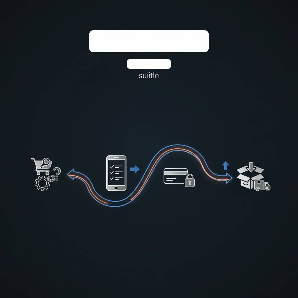 About Plastic Card ID