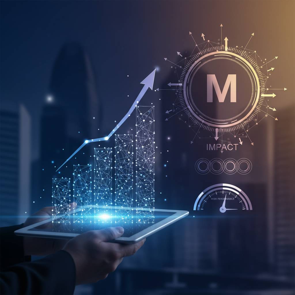 About Plastic Card ID