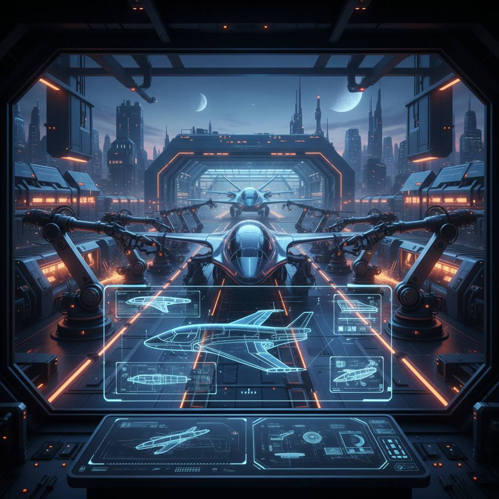 About Plastic Card ID