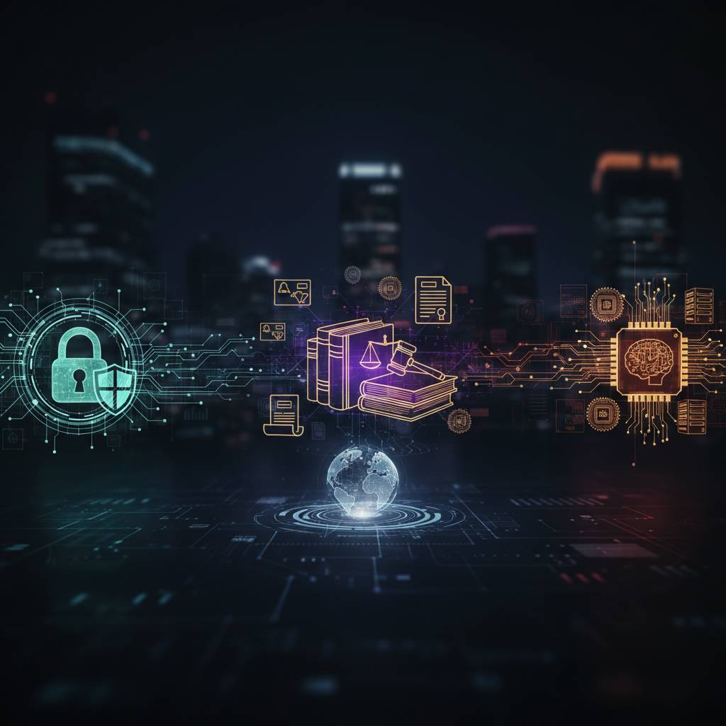 About Plastic Card ID