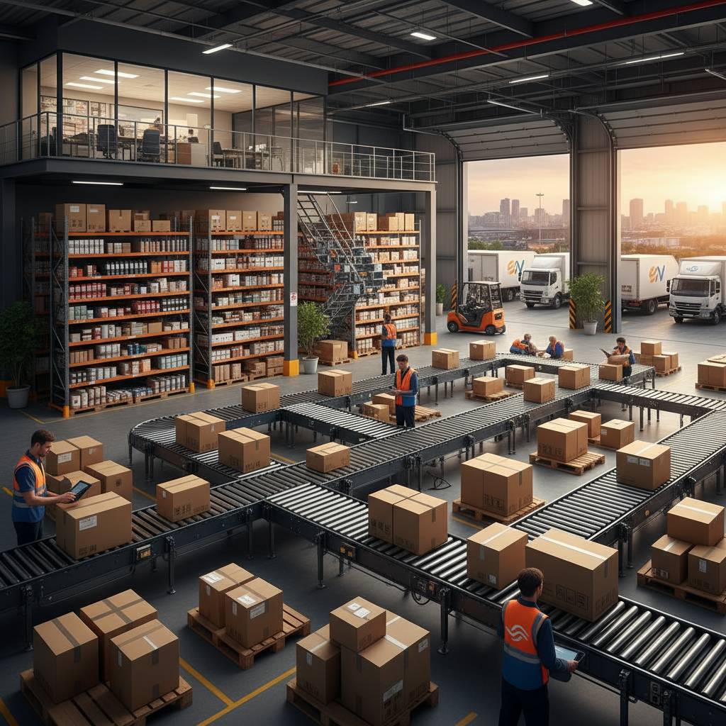 About Plastic Card ID