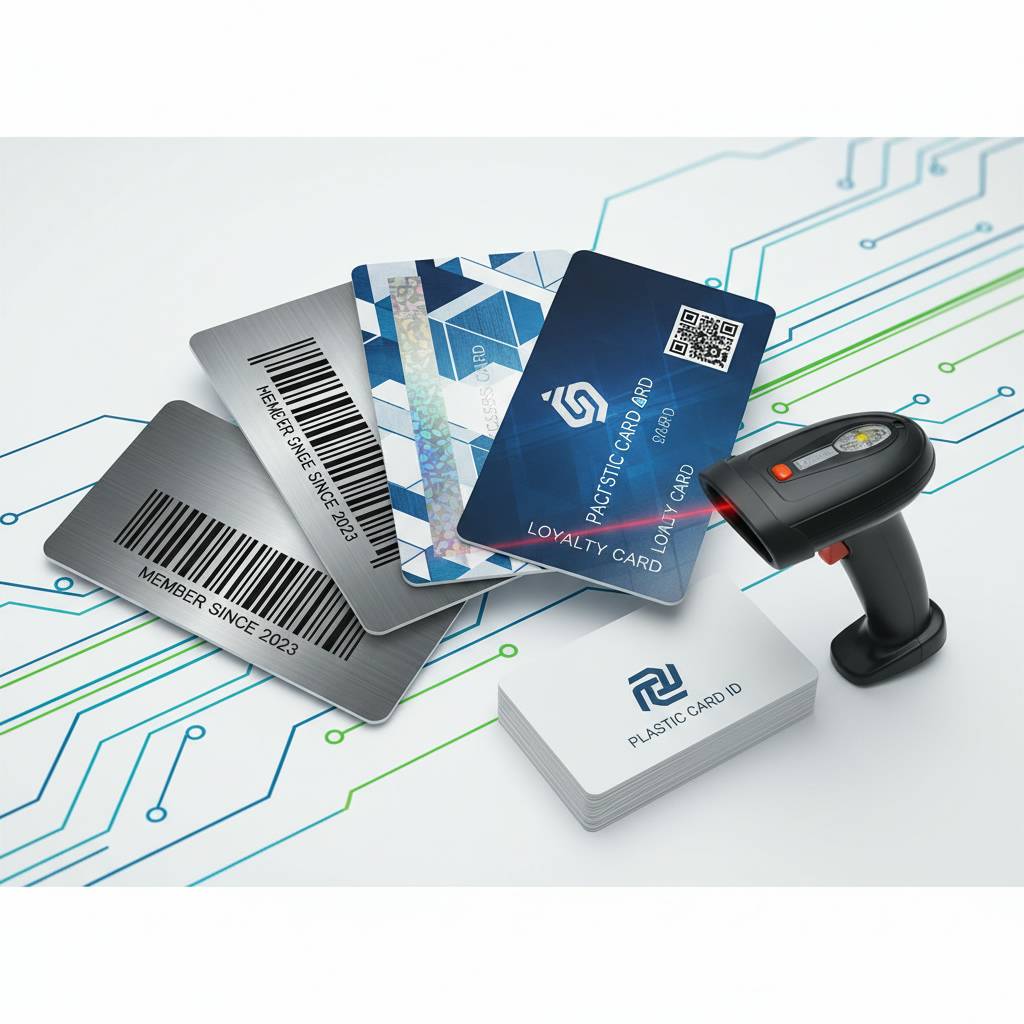 Security & Technology