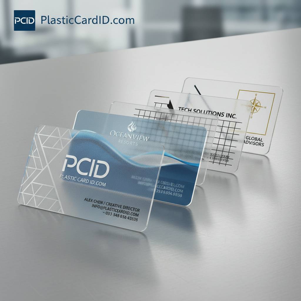 Design & Customization Options