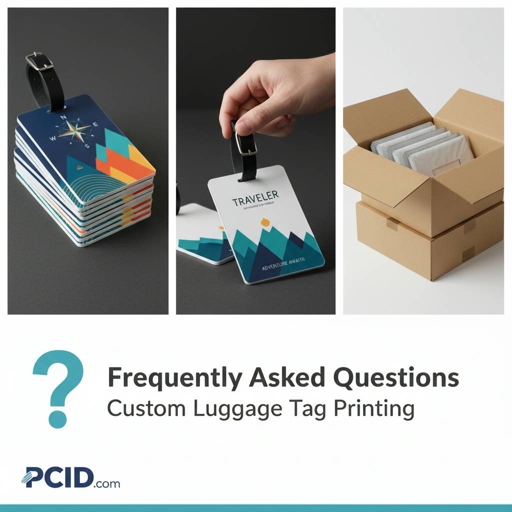 Frequently Asked Questions