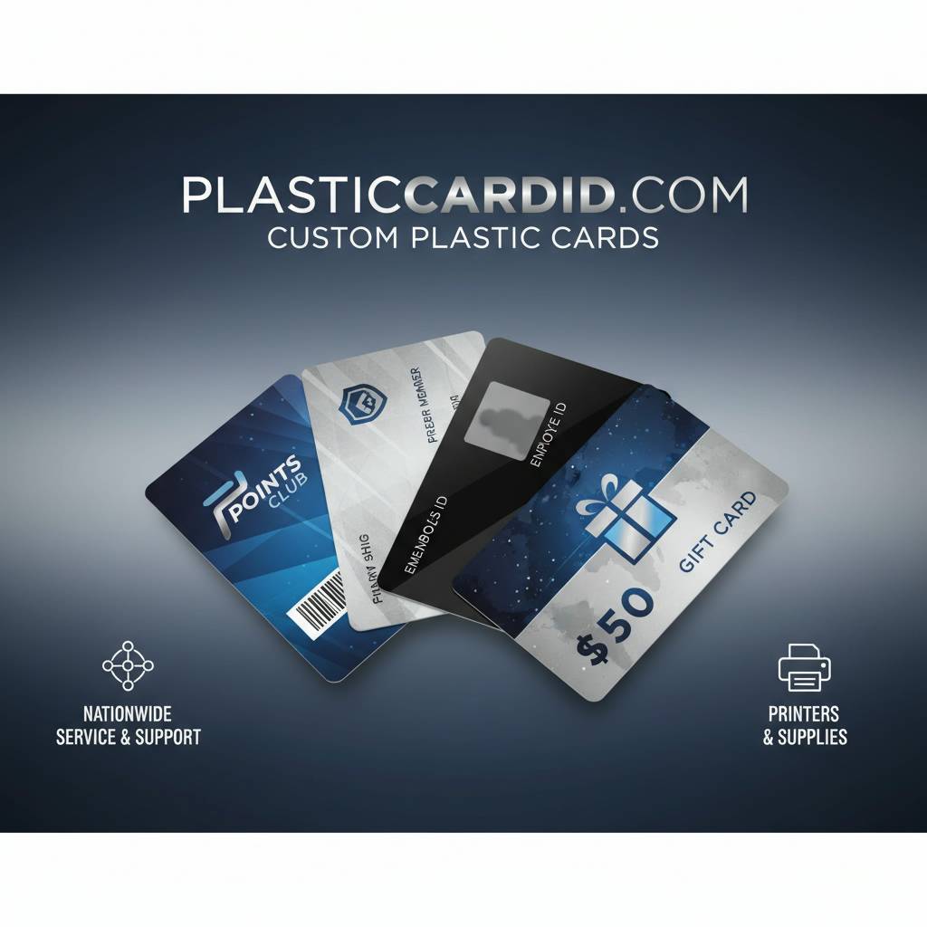 Services & Value-Adds