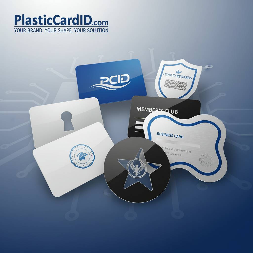 Custom Solutions and Specialties