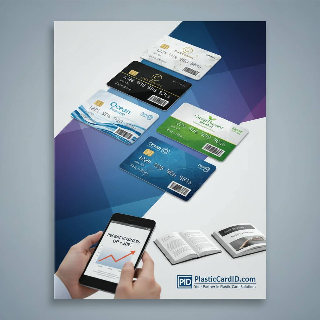 Results, Case Studies, and Support