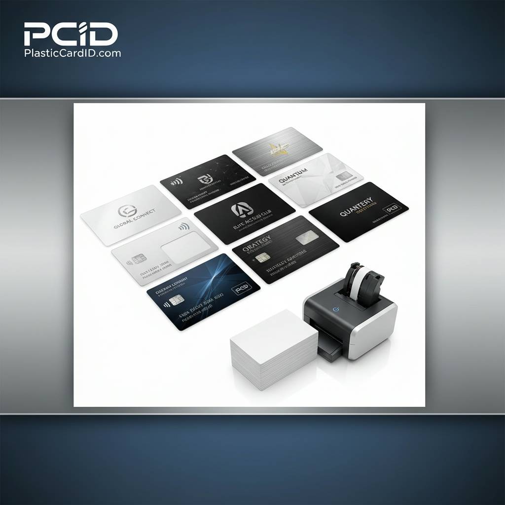 Specialty & Luxury Options