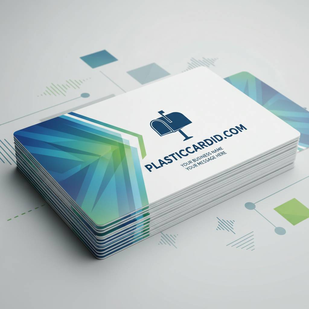 Why Choose Our Plastic Postcard Mailers