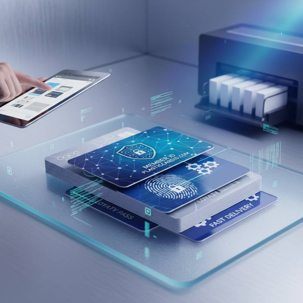 Security & Technology